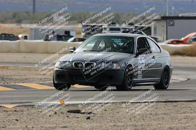media/Jan-28-2024-SCCA SD (Sun) [[95d197e79e]]/1-Advanced Group/Session 3 Turn 2/